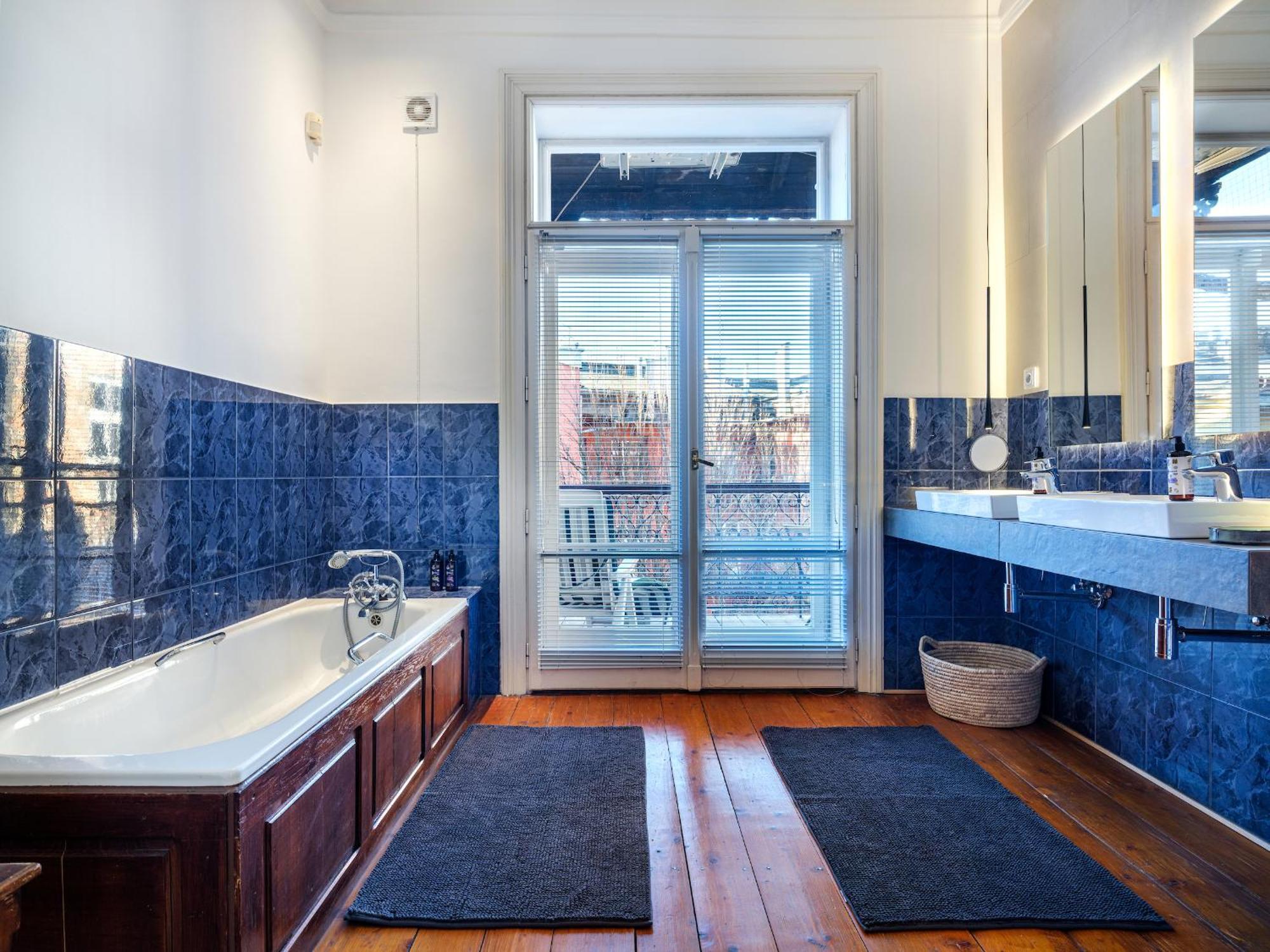 Tyzenhauz Apartments Podwale Street كراكوفيا المظهر الخارجي الصورة