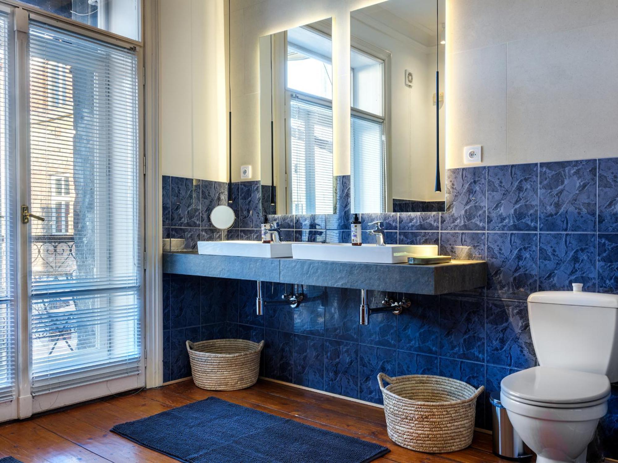 Tyzenhauz Apartments Podwale Street كراكوفيا المظهر الخارجي الصورة