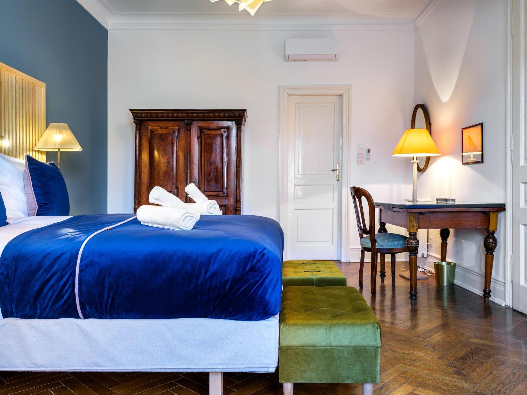 Tyzenhauz Apartments Podwale Street كراكوفيا المظهر الخارجي الصورة